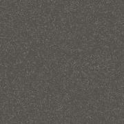 Dlažba Rako Linka černá. DAK63822.1-004&nbsp;