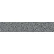 Flexibilní spárovací hmota pro tloušťky 6 až 20 mm. Dark grey 