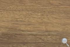 Dlažba Dom Deep Wood walnut hnědá - im-1200-ADW3050-015