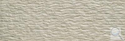 Dekor Realonda Stonehenge cream