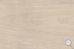 Obklady Argenta Marlen aspen - MARLEN412ASP-004