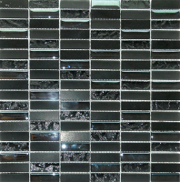 Mozaika Fineza Magic black