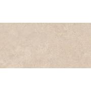 Dlažba Peronda Versa beige béžová.  