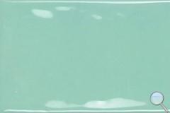 Obklady Ribesalbes Earth Powder Blue modrá - EARTH2911-007
