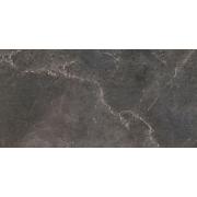 Dlažba Porcelaingres Royal Stone black diamond černá. X126380X8-001 