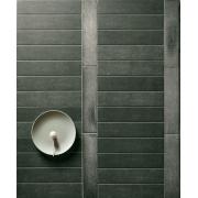 Dlažba Cir Porta Nuova oliva zelená. &nbsp;