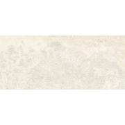 Dlažba Emil Mapierre beige ancienne béžová. &nbsp;