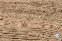 Dlažba Fineza Timber Flame blonde dřevo hnědá - TIMFL2012BL-009