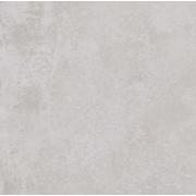 Dlažba Rako Dale owl šedá. &nbsp;