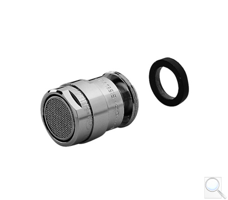 Perlátor Paffoni chrom ZAER006CR. 