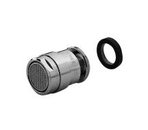 Perlátor Paffoni chrom ZAER006CR