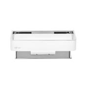 Polička SAT chrom SATDPOL20CH.  (2)