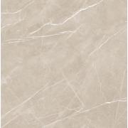 Dlažba Rako Touch wheat béžová. &nbsp;