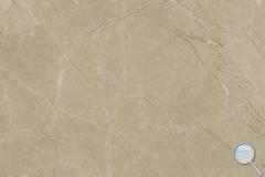 Dlažba Graniti Fiandre Marble Lab Noble Ecru béžová - 
