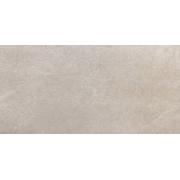 Dlažba Sintesi Project beige béžová. ECOPROJECT12740-002&nbsp;