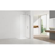 Sprchová zástěna walk-in 90 cm SAT Walk-in  SATBWI90ZAVP.  (2)
