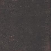 Dlažba Fineza Cement antracite černá. CEMENT60AN-007&nbsp;