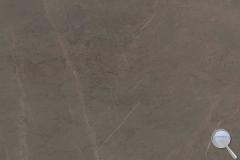 Dlažba Ragno Incanto Graphite šedá - R8TD-003