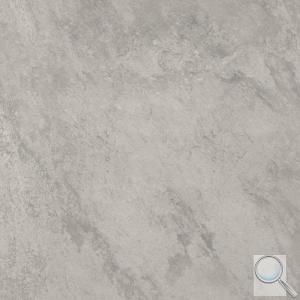 Dlažba Del Conca Lavaredo grigio šedá