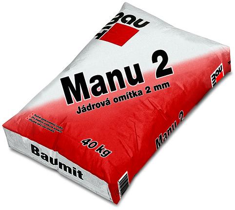 Kuchyňské dřezy siko Kuchyňské dřezy siko