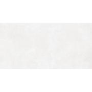 Dlažba Rako Betonico bílošedá. DAKV1790.1-004&nbsp;