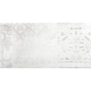 Obklady Marconi Modern bianco artwork mix bílá. obr. 2&nbsp;