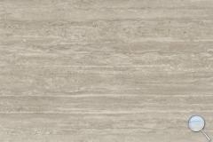 Dlažba Pastorelli New Classic Taupe hnědá - im-1200-P011713-009