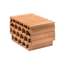 Stropní vložka MIAKO 8-23- 50 PTH