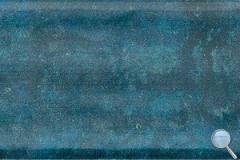 Obklady Vilar Albaro Nairobi blue modrá - 