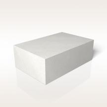 Tepelněizolační deska MULTIPOR 200 mm