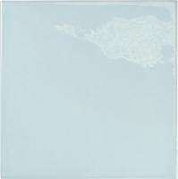 Obklady Equipe Village cloud modrá