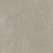 Dlažba Porcelaingress Urban Grey šedá. &nbsp;