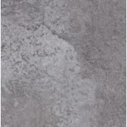 Dlažba Rako Shade gravel šedá. &nbsp;
