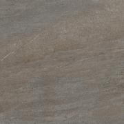 Dlažba Rako Quarzit hnědá. DAK81736.1-001&nbsp;