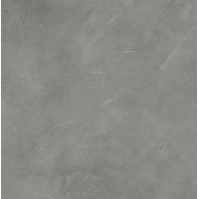 Dlažba Rako Fly smoke šedá.