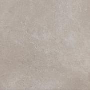 Dlažba Sintesi Project beige béžová. ECOPROJECT12793-002