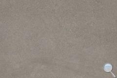 Dlažba Porcelaingres Dune shadow šedá - 