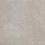 Dlažba Sintesi Project beige béžová. ECOPROJECT12803-002&nbsp;