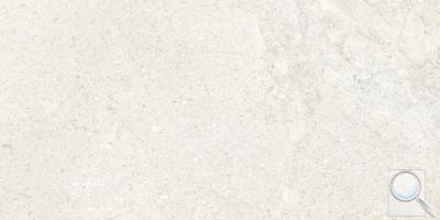 Dlažba Pastorelli Cocooning silk Grip béžová