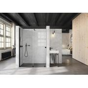 Profil Huppe Select+ černá SL3001123. obr. 4&nbsp;