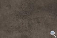 Dlažba Porcelaingres Urban brown hnědá - 