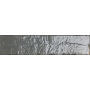 Dlažba Cir City green zelená. &nbsp;