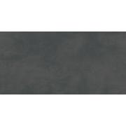 Dlažba Rako Extra černá. DARV1725.1-001&nbsp;