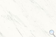 Dlažba Graniti Fiandre Marmi Maximum White bílá - 