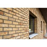 Lícová cihla WDF.Aurora. obr. 3