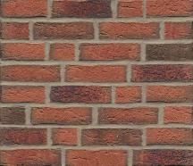 Obkladový pásek R 687 sintra terracotta linguro