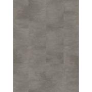 Obkladový Panel Classen Ceramin Wall Mid Brown šedá. im-1200-CER1225MB-004 