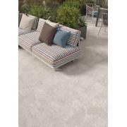 Dlažba Emil Mapierre gris ancienne šedá. &nbsp;