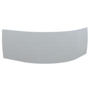 Panel k vaničce Laguna RONDO NEW 90x90 cm SIKOROP90HL0. obr. 3&nbsp;