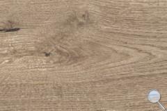 Dlažba Dom Signature Wood taupe hnědá - im-1200-DSW1240SA-010